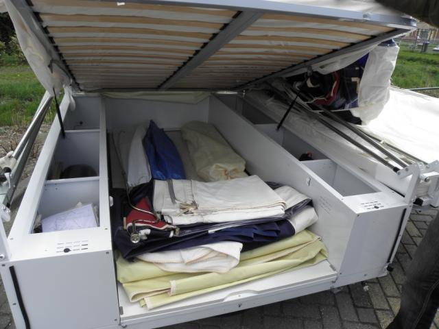 P4150519.JPG