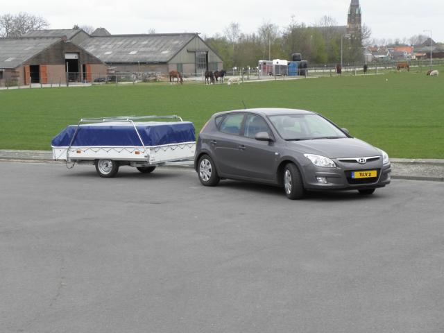 TLLV2.jpg