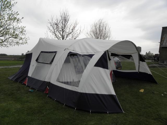 P4280107.JPG