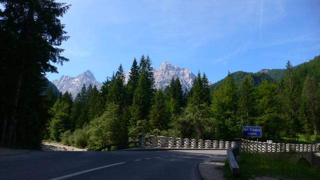 L1180324.JPG
