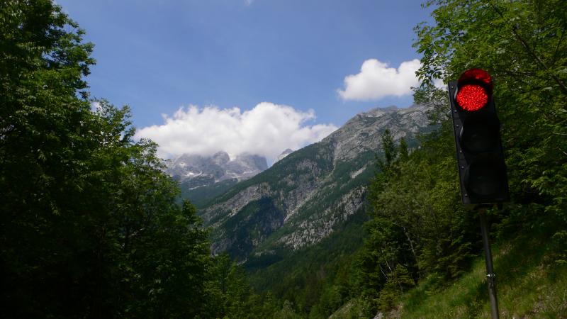 L1180374.JPG
