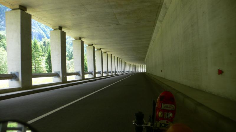 L1180380.JPG