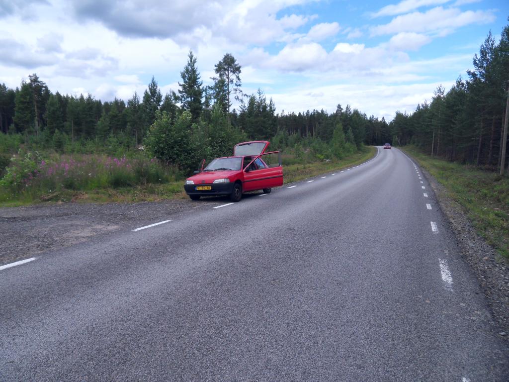 SDC12847