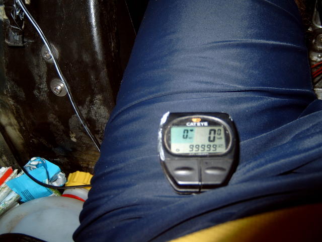 M4100248