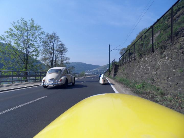 SDC14035