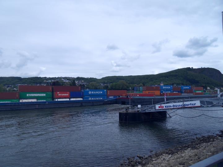 SDC14099
