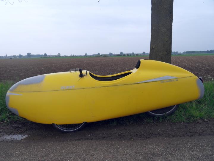 SDC14118