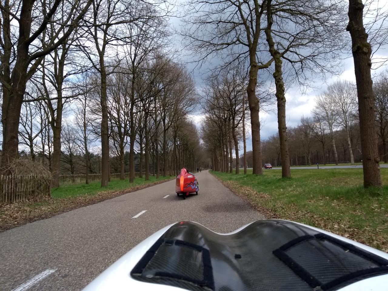 IMG_20180331_140656941