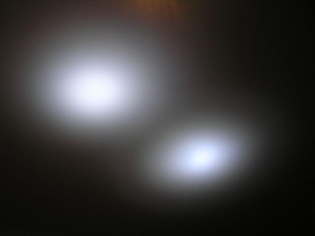 PA130945