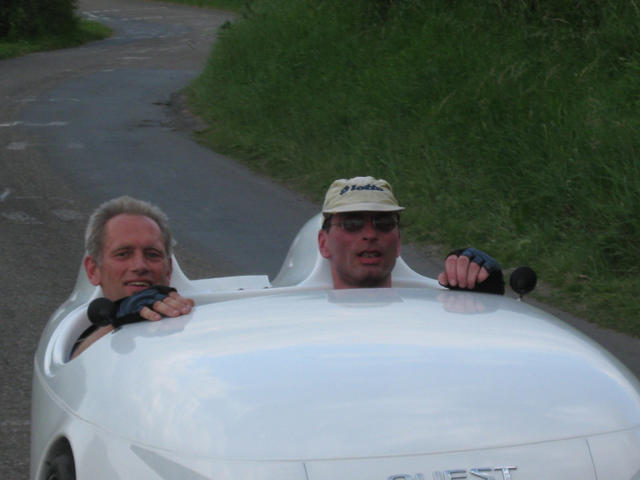 2009-05-31_Luik_Bastenaken