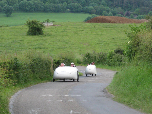 2009-05-31_Luik_Bastenaken02