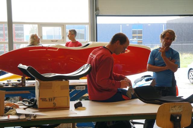 velomobiel.nl01