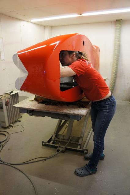 velomobiel.nl11