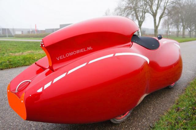 Quattrovelo_rear