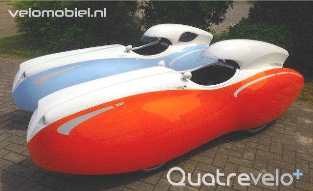 Quatrevelo_plus